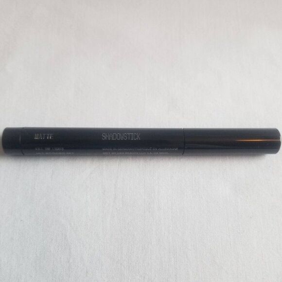 About-Face - Shadowstick - Kill the Lights - Picture 9 of 13